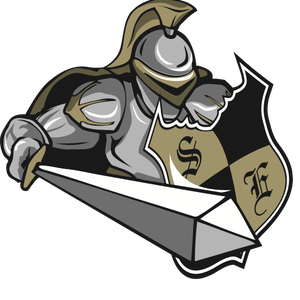 Team Page: Southeast High School